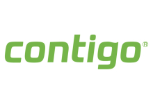 Contigo