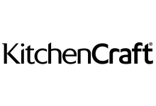 KitchenCraft
