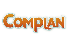 Complan