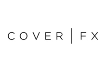 Cover FX Makeup