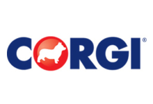 Corgi
