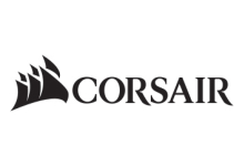Corsair