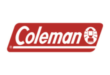 Coleman
