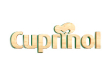 Cuprinol