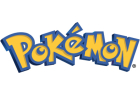 Pokémon Logo