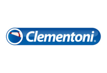 Clementoni