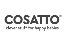 Cosatto