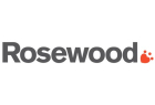 Rosewood Logo