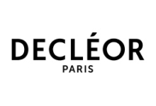 Decleor