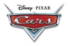 Disney Cars