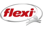 flexi Logo