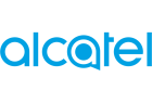Alcatel Logo