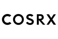 Cosrx