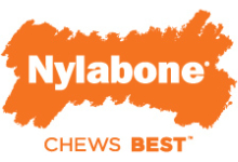 Nylabone