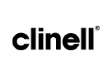 Clinell
