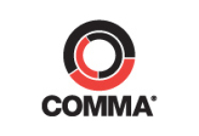 Comma