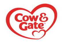 Cow & Gate