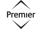 Premier Housewares Logo