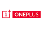 OnePlus Logo