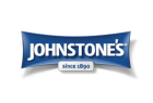 Johnstone's Logo