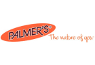Palmer's Logo