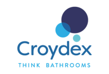 Croydex