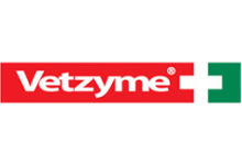 Vetzyme