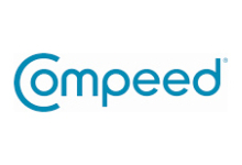 Compeed