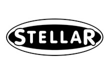 Stellar
