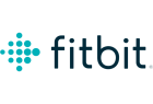 Fitbit Logo