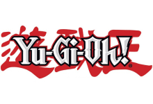 Yu-Gi-Oh!