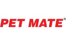 Pet Mate
