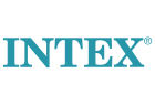 Intex Logo