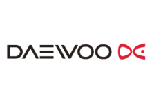 Daewoo
