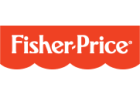 Fisher-Price Logo