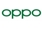 OPPO Logo