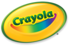 Crayola Logo