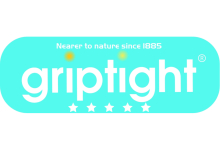 Griptight