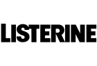 Listerine Logo