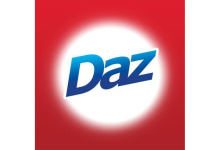 Daz