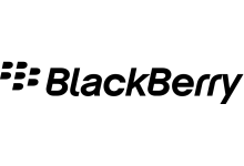 Blackberry Phones