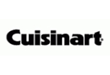 Cuisinart