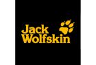 Jack Wolfskin Logo