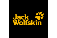 Jack Wolfskin