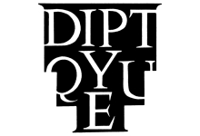 Diptyque