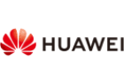 Huawei Logo