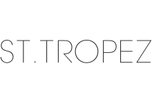 St.Tropez
