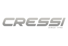 Cressi