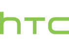 HTC Logo