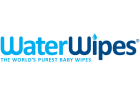 WaterWipes Logo